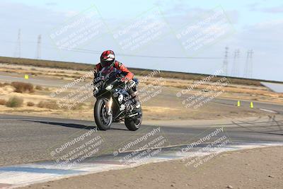 media/Nov-03-2024-TrackDaz (Sun) [[44580f4982]]/B Group/1220pm (Wheelie Bump)/